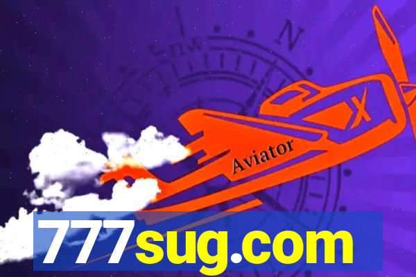 777sug.com