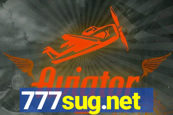 777sug.net