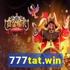 777tat.win