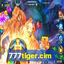 777tiger.cim