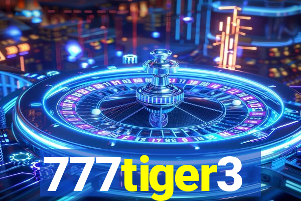 777tiger3