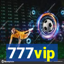 777vip