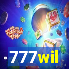 777wil