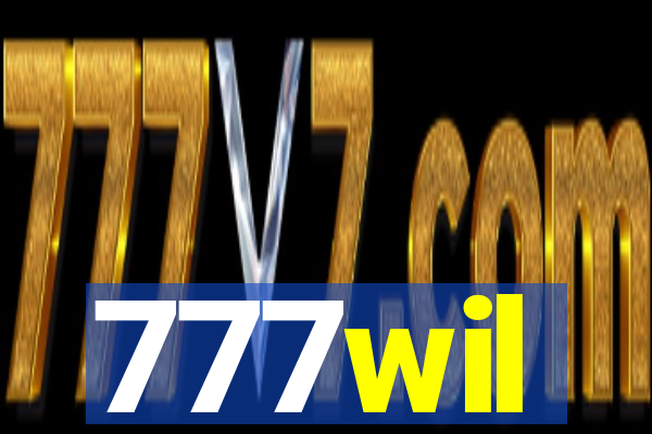 777wil