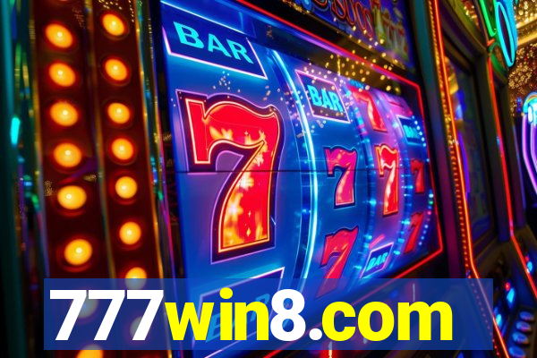 777win8.com