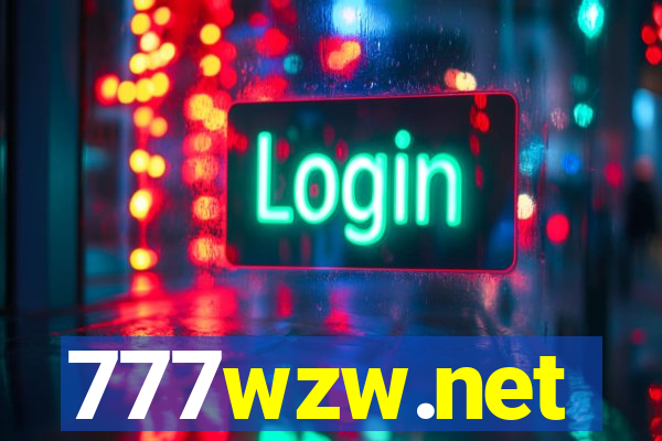 777wzw.net