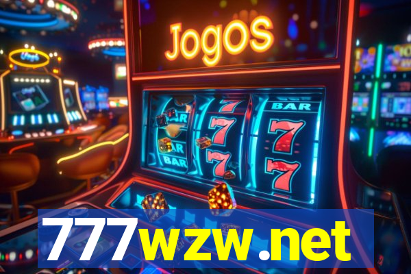 777wzw.net