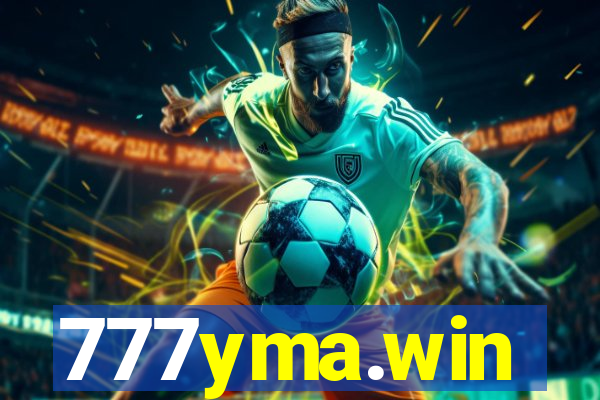 777yma.win