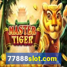 77888slot.com