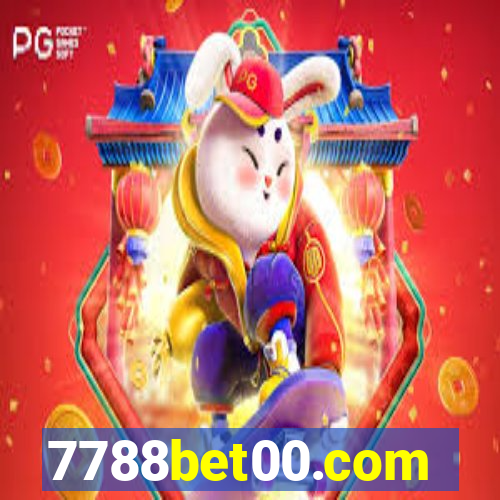 7788bet00.com