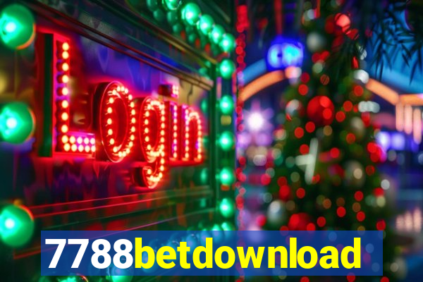 7788betdownload