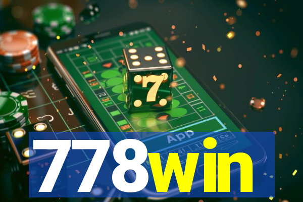 778win