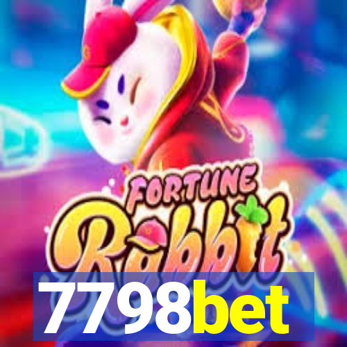 7798bet