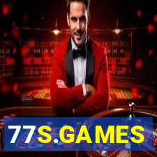 77S.GAMES