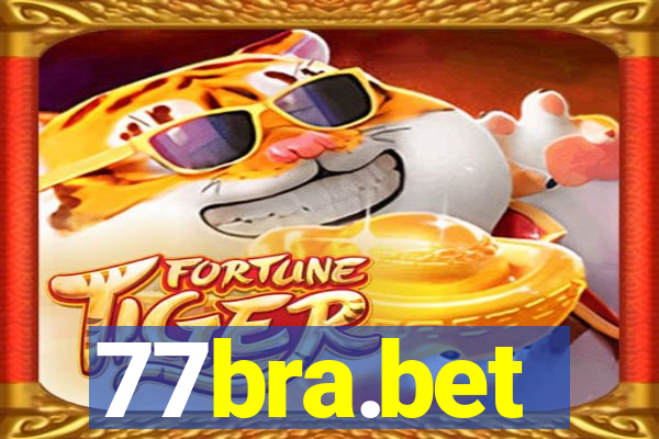 77bra.bet