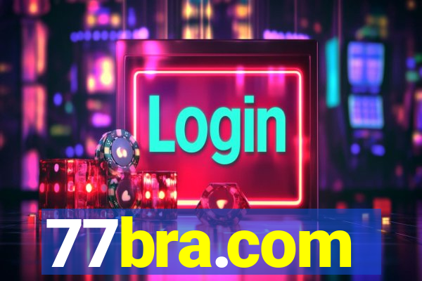 77bra.com