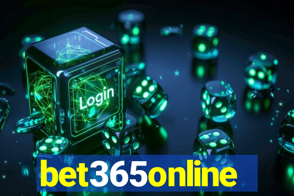 bet365online