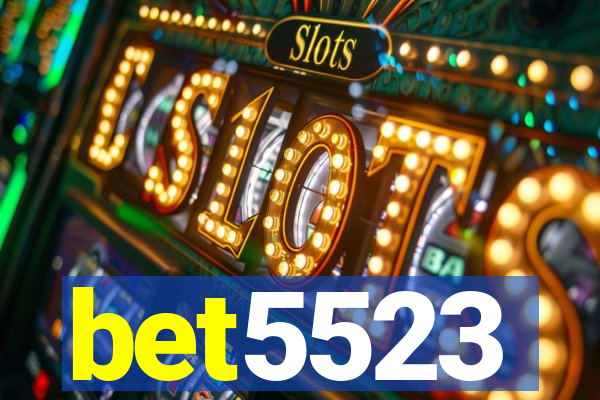 bet5523