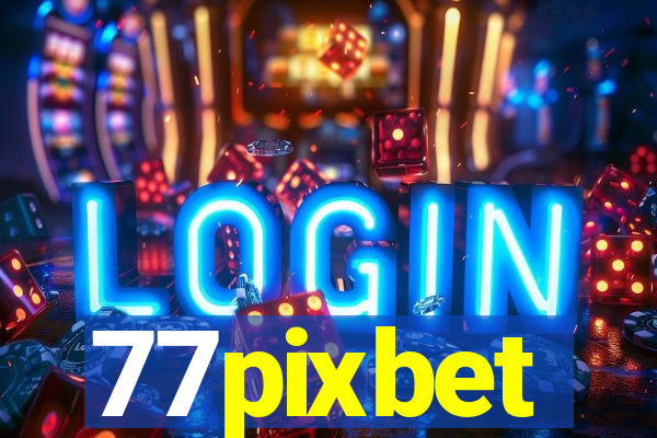 77pixbet