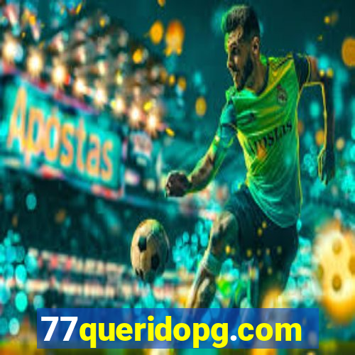 77queridopg.com