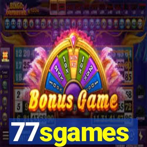 77sgames