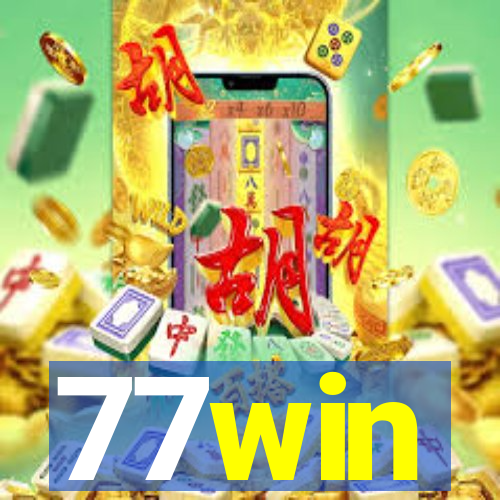 77win