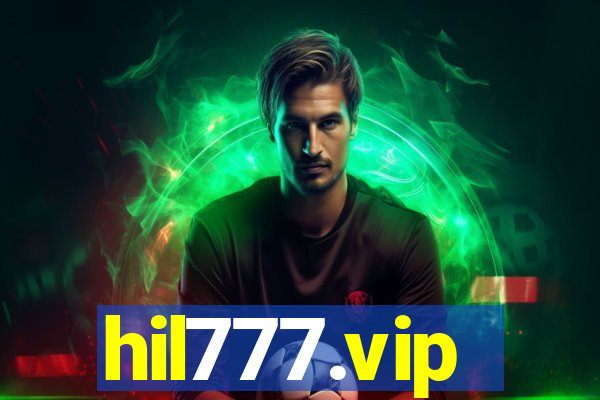 hil777.vip