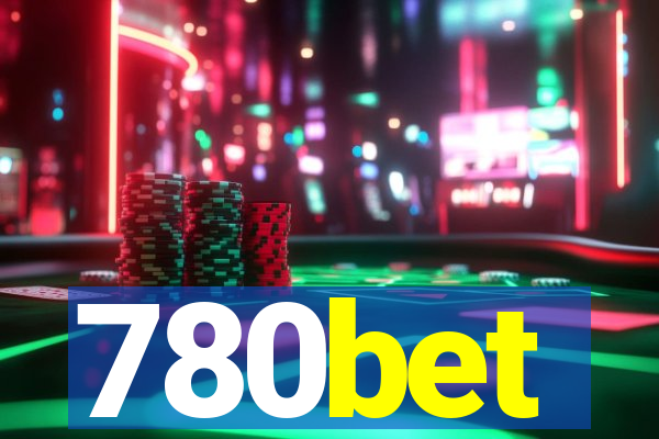 780bet