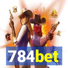 784bet