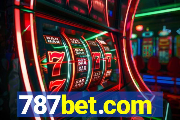 787bet.com