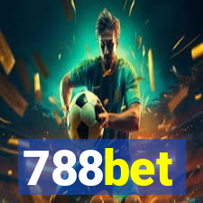 788bet