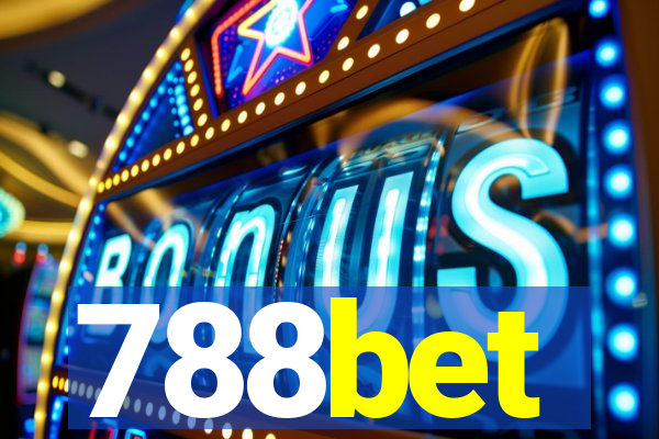 788bet