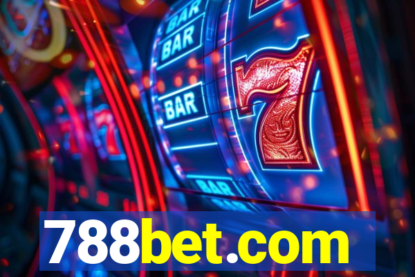 788bet.com