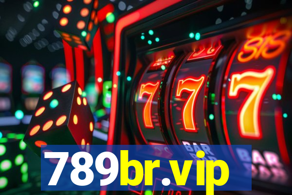 789br.vip