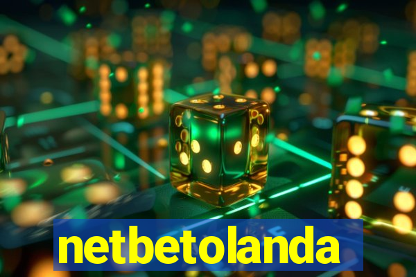 netbetolanda