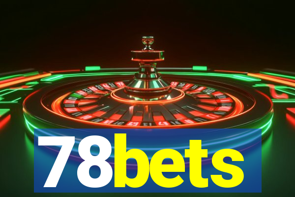 78bets