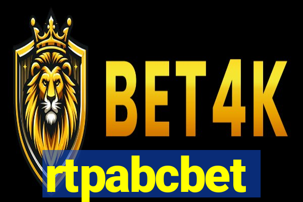 rtpabcbet