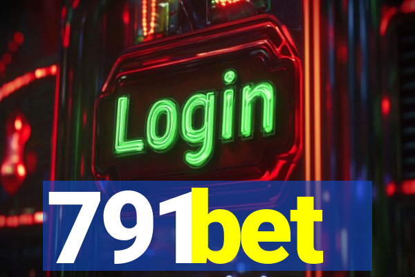 791bet