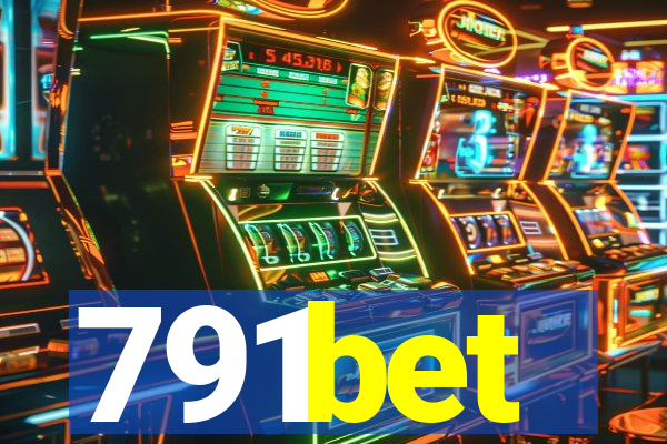 791bet