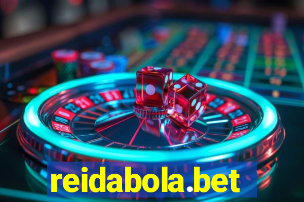 reidabola.bet