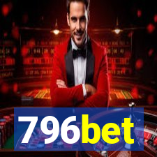 796bet