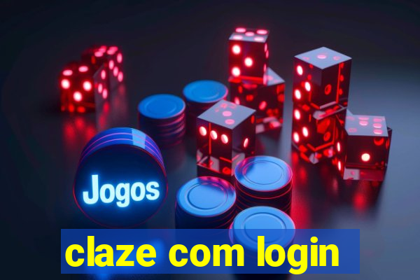 claze com login