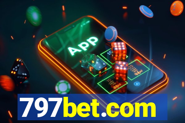 797bet.com