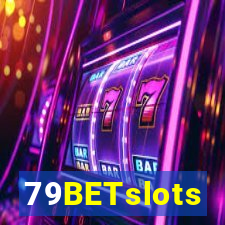 79BETslots