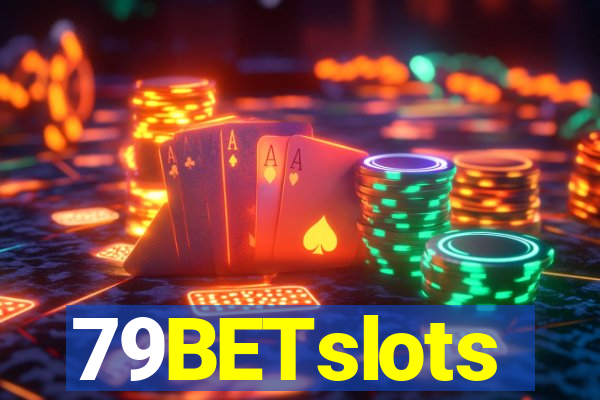 79BETslots