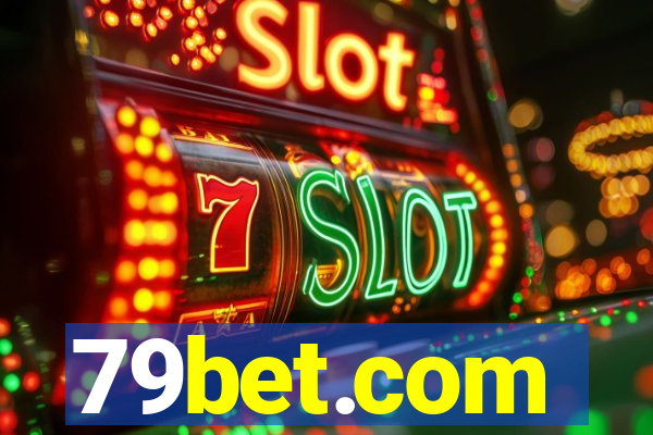 79bet.com