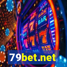 79bet.net