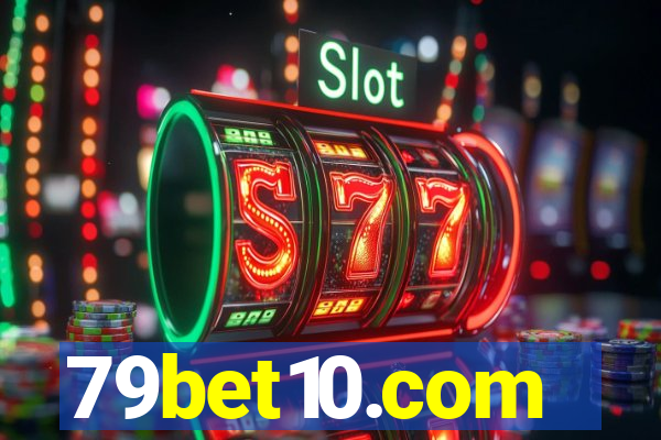 79bet10.com