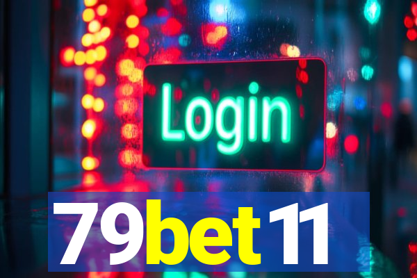 79bet11