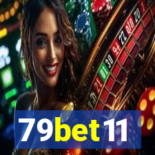 79bet11